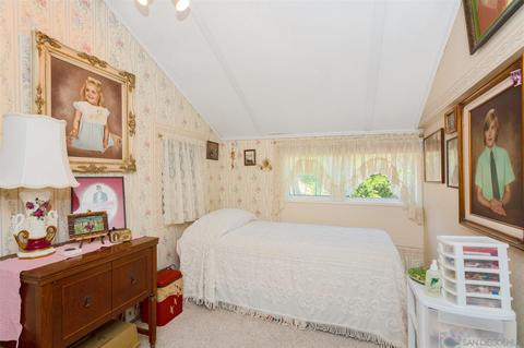 1216 Banner View Dr, Julian, CA 92036 photo 17