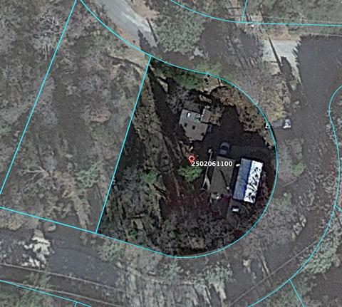 1216 Banner View Dr, Julian, CA 92036 photo 33