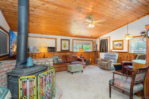 1216 Banner View Dr, Julian, CA 92036 photo 16