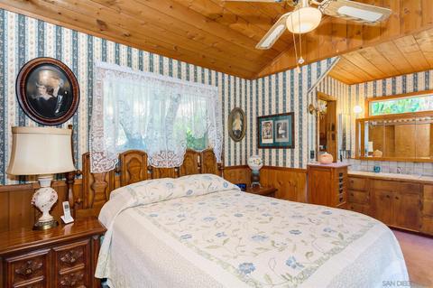 1216 Banner View Dr, Julian, CA 92036 photo 24