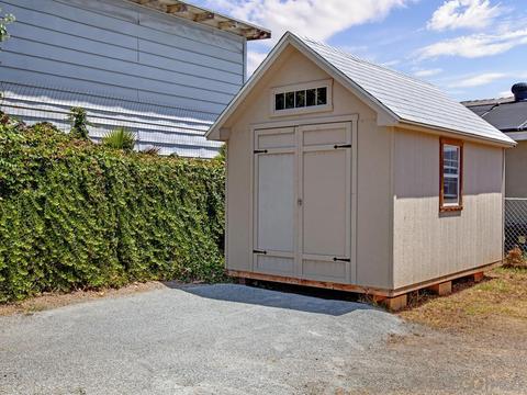 13726 Lyall Pl, Lakeside, CA 92040 photo 39