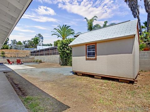 13726 Lyall Pl, Lakeside, CA 92040 photo 38