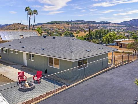 13726 Lyall Pl, Lakeside, CA 92040 photo 36