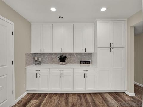 13726 Lyall Pl, Lakeside, CA 92040 photo 15