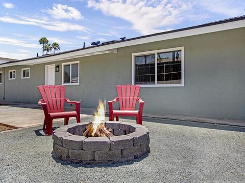 13726 Lyall Pl, Lakeside, CA 92040 photo 35