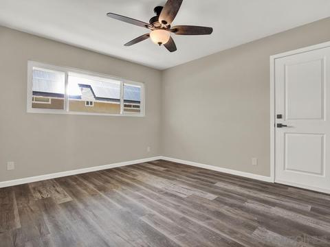 13726 Lyall Pl, Lakeside, CA 92040 photo 25