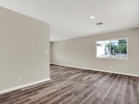 13726 Lyall Pl, Lakeside, CA 92040 photo 14