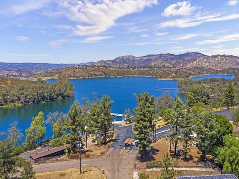 13726 Lyall Pl, Lakeside, CA 92040 photo 5