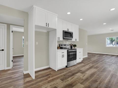 13726 Lyall Pl, Lakeside, CA 92040 photo 19