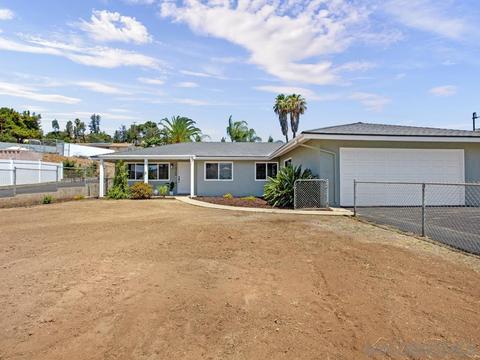 13726 Lyall Pl, Lakeside, CA 92040 photo 7
