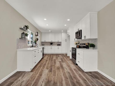 13726 Lyall Pl, Lakeside, CA 92040 photo 13