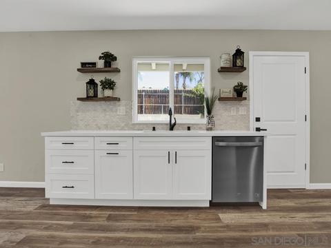 13726 Lyall Pl, Lakeside, CA 92040 photo 17