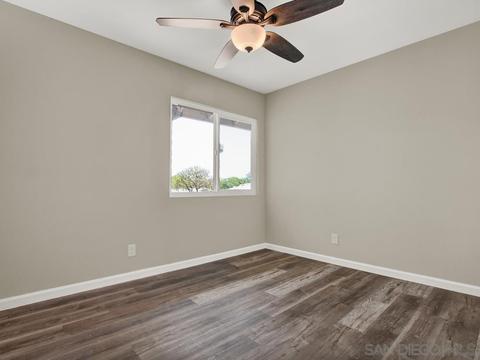 13726 Lyall Pl, Lakeside, CA 92040 photo 31