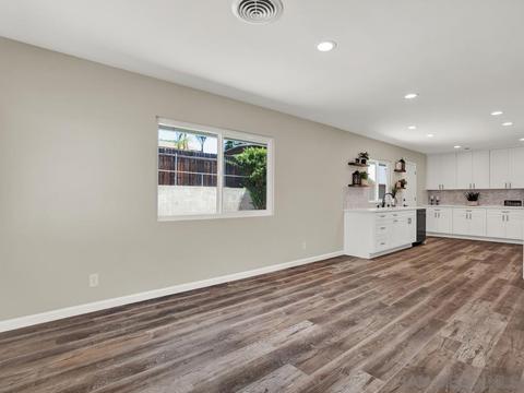 13726 Lyall Pl, Lakeside, CA 92040 photo 12