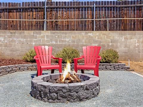 13726 Lyall Pl, Lakeside, CA 92040 photo 34
