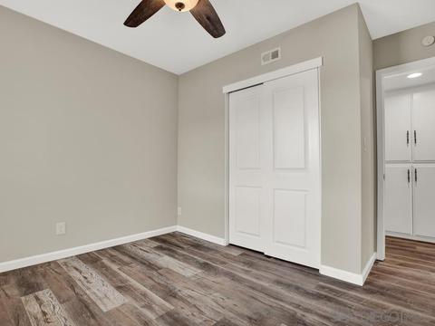 13726 Lyall Pl, Lakeside, CA 92040 photo 32