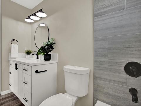 13726 Lyall Pl, Lakeside, CA 92040 photo 23