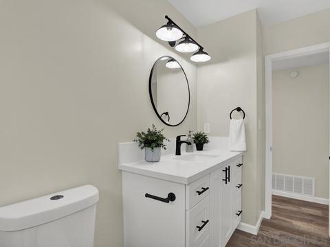13726 Lyall Pl, Lakeside, CA 92040 photo 28