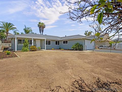 13726 Lyall Pl, Lakeside, CA 92040 photo 6