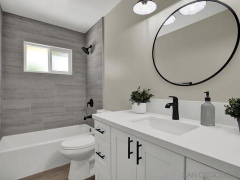 13726 Lyall Pl, Lakeside, CA 92040 photo 26