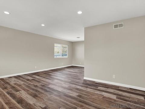 13726 Lyall Pl, Lakeside, CA 92040 photo 10
