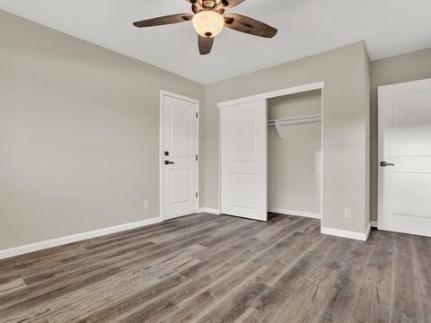 13726 Lyall Pl, Lakeside, CA 92040 photo 24