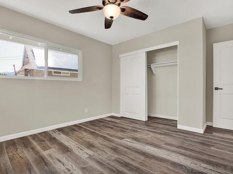 13726 Lyall Pl, Lakeside, CA 92040 photo 20