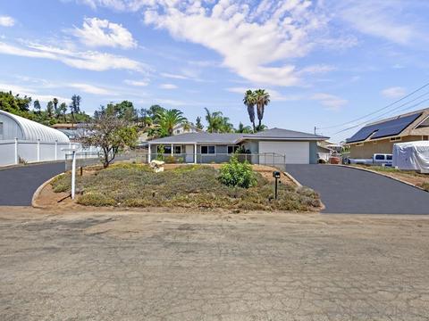 13726 Lyall Pl, Lakeside, CA 92040 photo 48