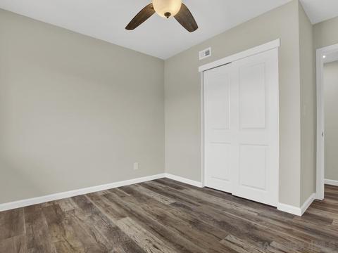 13726 Lyall Pl, Lakeside, CA 92040 photo 30