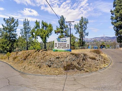 13726 Lyall Pl, Lakeside, CA 92040 photo 4