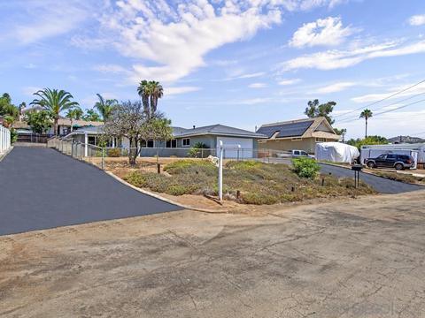 13726 Lyall Pl, Lakeside, CA 92040 photo 37
