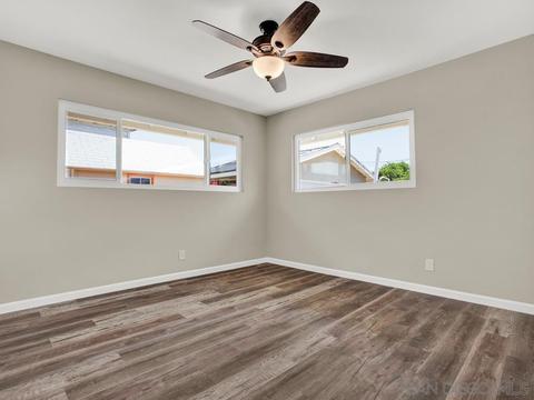 13726 Lyall Pl, Lakeside, CA 92040 photo 21