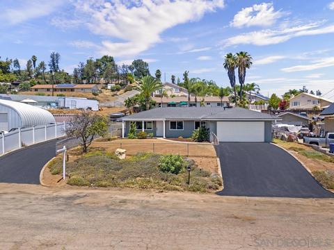 13726 Lyall Pl, Lakeside, CA 92040 photo 44