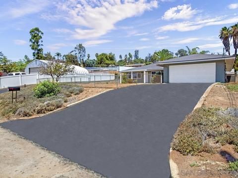 13726 Lyall Pl, Lakeside, CA 92040 photo 40
