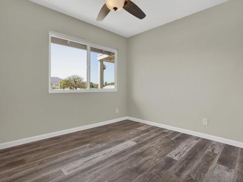 13726 Lyall Pl, Lakeside, CA 92040 photo 29