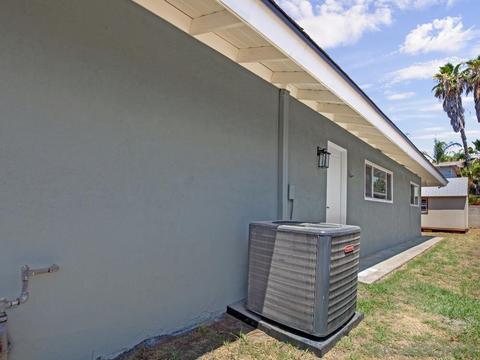 13726 Lyall Pl, Lakeside, CA 92040 photo 41
