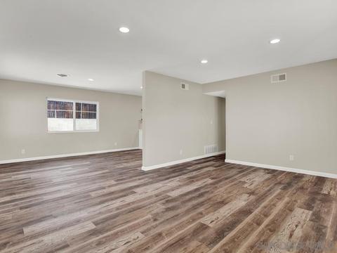 13726 Lyall Pl, Lakeside, CA 92040 photo 11