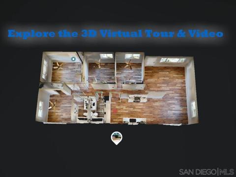13726 Lyall Pl, Lakeside, CA 92040 photo 2
