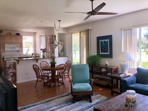 3239 Dehesa Rd #41, El Cajon, CA 92019 photo 2