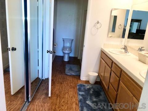 3239 Dehesa Rd #41, El Cajon, CA 92019 photo 7