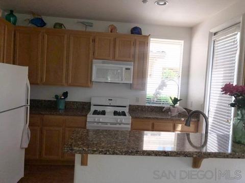 3239 Dehesa Rd #41, El Cajon, CA 92019 photo 4