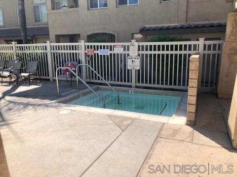 3239 Dehesa Rd #41, El Cajon, CA 92019 photo 18