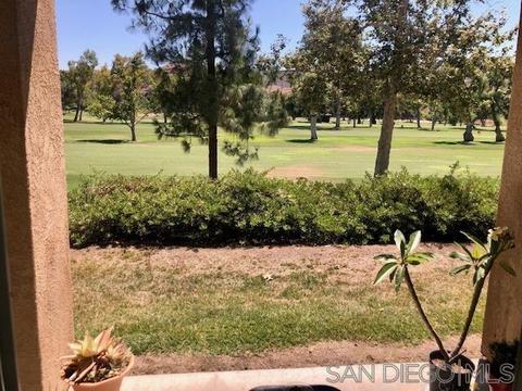 3239 Dehesa Rd #41, El Cajon, CA 92019 photo 15