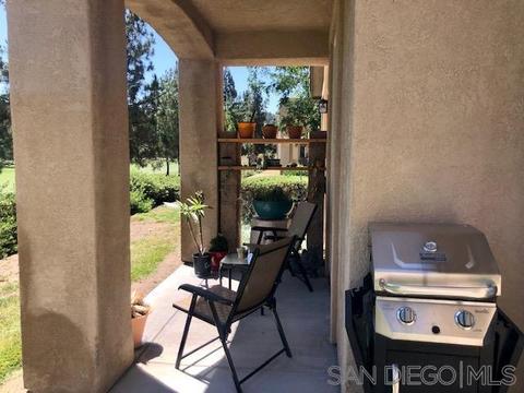 3239 Dehesa Rd #41, El Cajon, CA 92019 photo 16