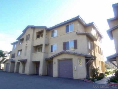3239 Dehesa Rd #41, El Cajon, CA 92019 photo 1