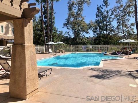 3239 Dehesa Rd #41, El Cajon, CA 92019 photo 17