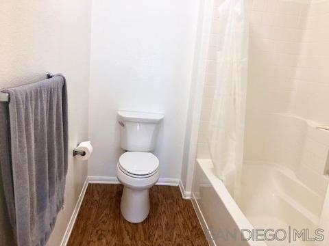 3239 Dehesa Rd #41, El Cajon, CA 92019 photo 8