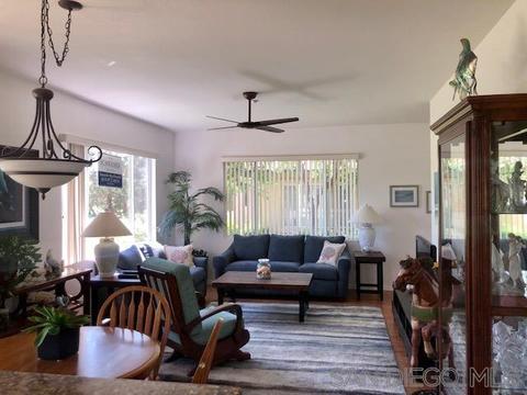 3239 Dehesa Rd #41, El Cajon, CA 92019 photo 3