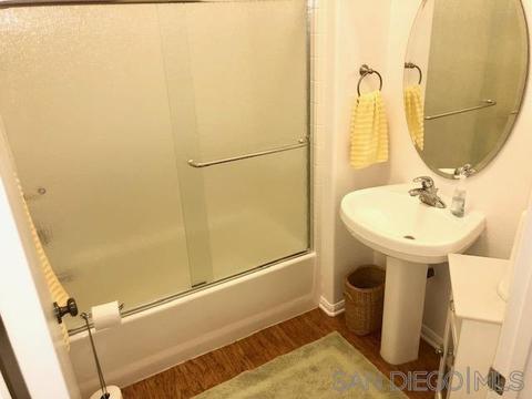 3239 Dehesa Rd #41, El Cajon, CA 92019 photo 12
