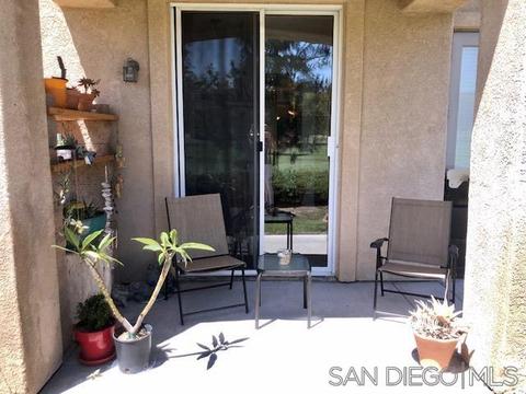 3239 Dehesa Rd #41, El Cajon, CA 92019 photo 14